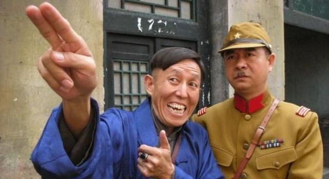 本上|侵华日军曾收编200万伪军,抗战结束后哪去了大半人未受到惩罚