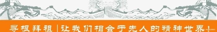 南宋|为何赵构杀了岳飞后，金兀术反而不敢进攻南宋了？