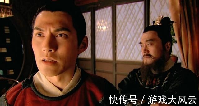 鲁智深|八位梁山好汉轮战卢俊义鲁智深武松殊死一战,谁会倒在战场上!