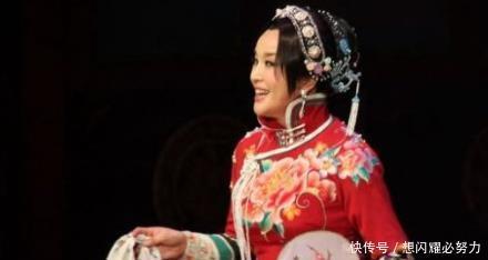 英雄|赛金花一生走上两次人生巅峰,既当过状元夫人又当过“护国英雄”!