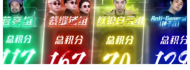 潮人傳唱經典，跨越歌壇40年，《中國潮音》讓大張偉聽到心底開花