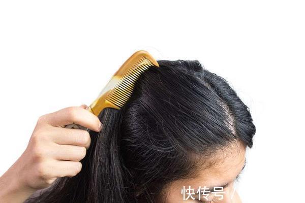 大便|身体出现7种情况,或体内湿气过重引起的,占两个以上,及时祛湿