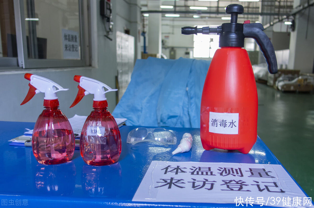 清零|广州只用一个多月就把疫情清零，是什么力量起了关键作用？