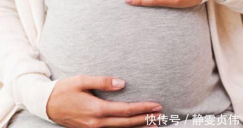 怀孕|6个月脐带扭转导致胎停，是什么原因造成？以后怀孕要怎么注意？