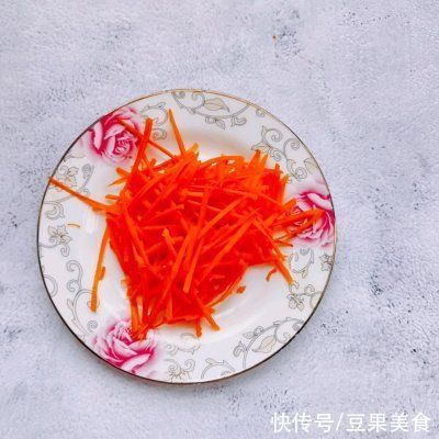 烤箱|#安佳马苏里拉芝士挑战赛#安佳芝士焗南瓜