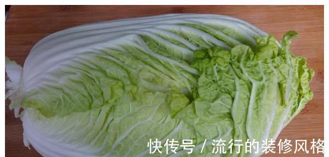 原汁|中秋大团圆,分享4道蒸菜的做法,原汁原味,好吃清爽,做法简单