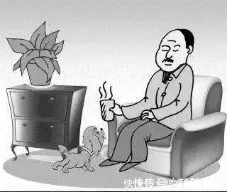 身体|56-65岁,是身体养寿期,坚持三事,做好四相伴,助你迎来长寿