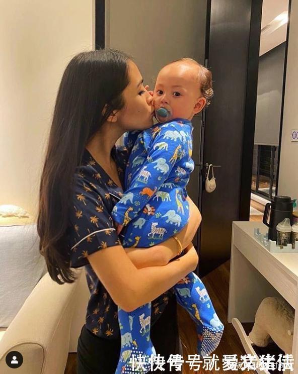 伊曼公主|马来西亚公主婚礼太奢华,戴蓝宝石还不够,绿宝石直接镶在衣服上