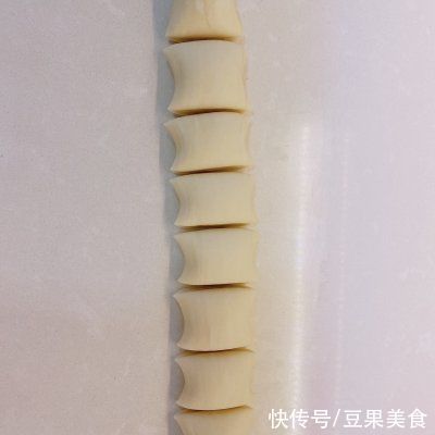 朋友|酥到没朋友的酥饼，隔着屏幕都感受得到