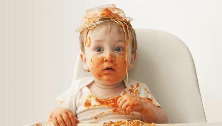 家长们|孩子会不会缺锌,家长可以从这边看起来,不能不在乎