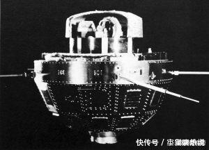 飞天梦 浩瀚宇宙多了颗中国卫星,东方红乐曲响彻寰宇,中国人永远的骄傲