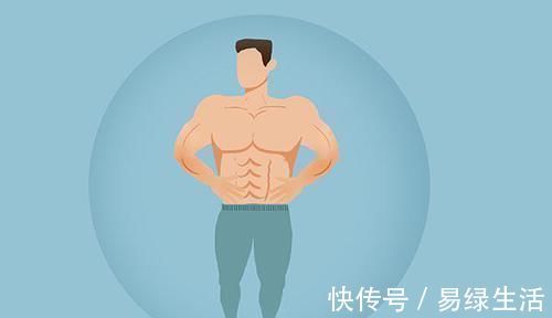 手术|癌症患者做完手术,已经把肿瘤切干净了,为何之后却还是复发了