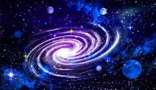 终极物理定律疑被发现，科学家：宁愿从未发现过它