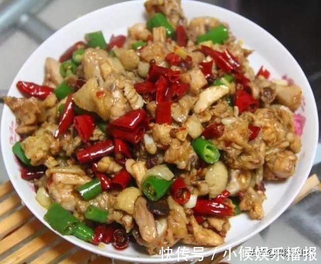 家常菜|14道营养美味的家常菜,道道堪称下饭神器,家人说超好吃!