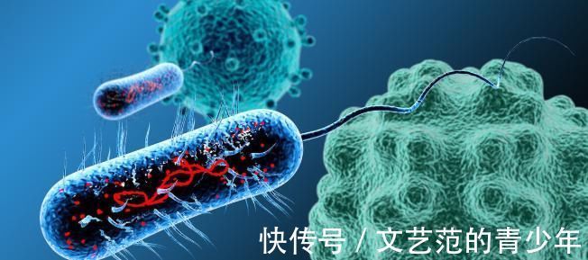 强身健体|肿瘤患者并非都是病死的!还有很多是“瞎折腾”走的