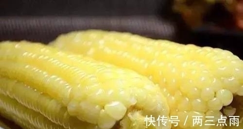 糖尿病患者|糖尿病患者吃玉米,到底是升血糖还是降血糖?今天告诉你真相