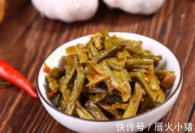 肠胃不好|医生建议:想养胃的人,这4类蔬菜尽量少吃,或能让肠胃健康点