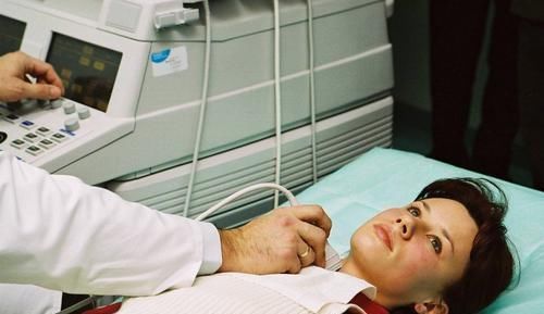 结节|有了“甲状腺结节”,多留心3个方面,可能会避免病情恶化