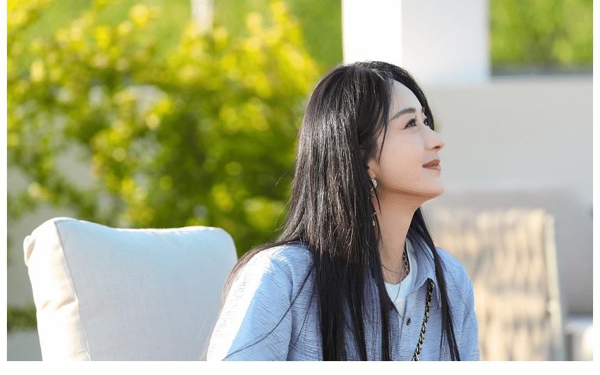 宝藏男孩|吴磊有多可爱?节目中模仿狗狗,逗得赵丽颖差点笑喷!