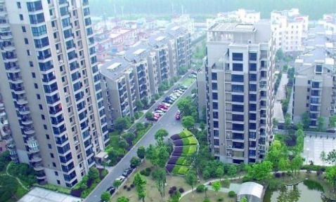 暴利|又有暴利行业兴起,10年后房车将烂大街,这2样东西将千金难求!