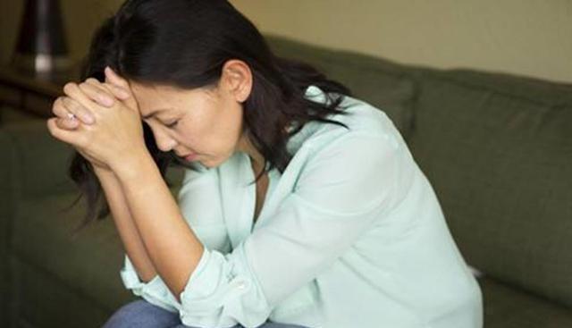 更年期|女人到了更年期以后,或需补充3种营养素,别不当回事