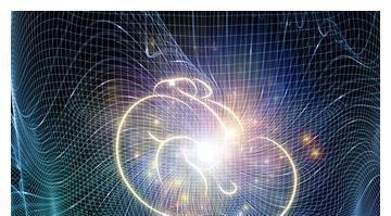 妈妈|这一时期,是大脑发育第一阶段,妈妈的营养,决定宝宝是否聪明