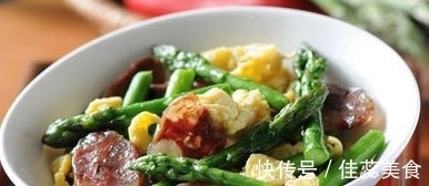 猪蹄|经典有特色的几道家常菜,香辣鲜美又下饭,简单易做美味十足