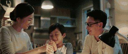 写作业|影响孩子专注力有3大阻力,很多家长常犯却不自知,最好现在就改