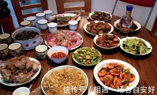 长寿|过了60岁后想长寿,5件事少做,尤其是最后1件,再喜欢也要忍住