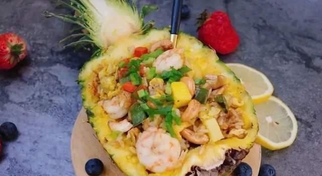 蛋黄|一岁前，十种食物孩子还不能吃，家长千万别掉以轻心