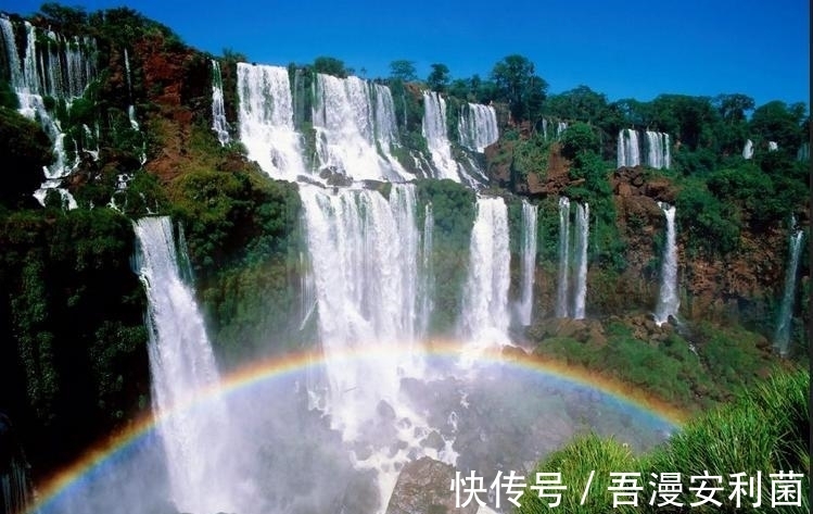 孟浩然$10大山水诗排行榜,王维《鸟鸣涧》仅列第二,榜首令人意想不到