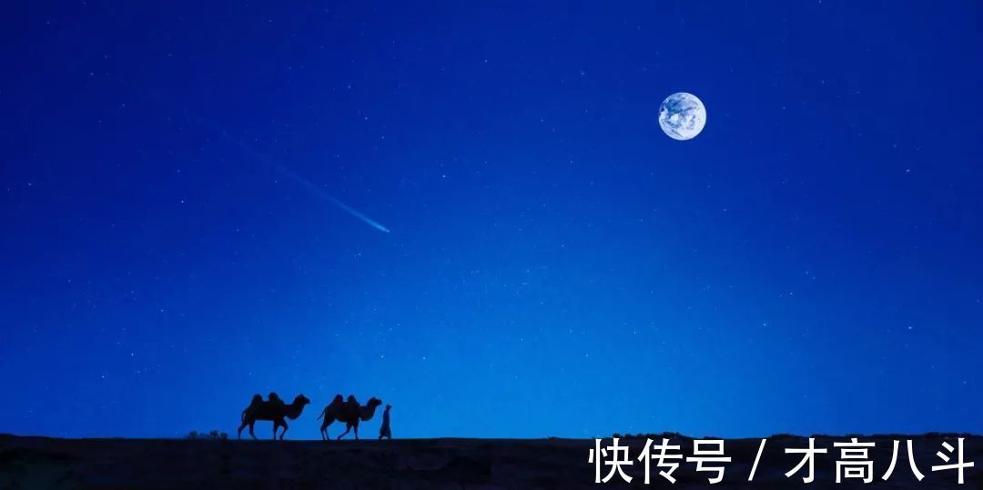 苏轼#风雅诗词:清风明月无人管,并作南楼一味凉!