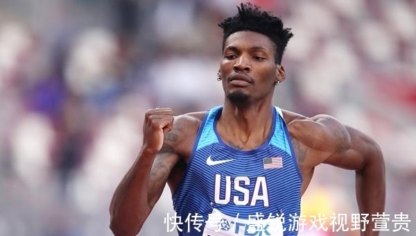 鉆石聯(lián)賽|10秒15、10秒13，9秒86飛人連續(xù)兩次狀態(tài)不佳，東京奧運(yùn)決賽難了