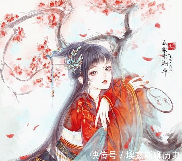 将军|整理五本男主是将军的古言,女主是将军家的……