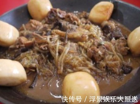 牛肉|孩子长身体,多做给孩子吃的两道菜,补充营养强壮体质学习好