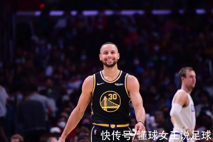 韋斯特|他是NBA標(biāo)志的原型！史上唯一敗方FMVP！別讓世俗定義你的成功