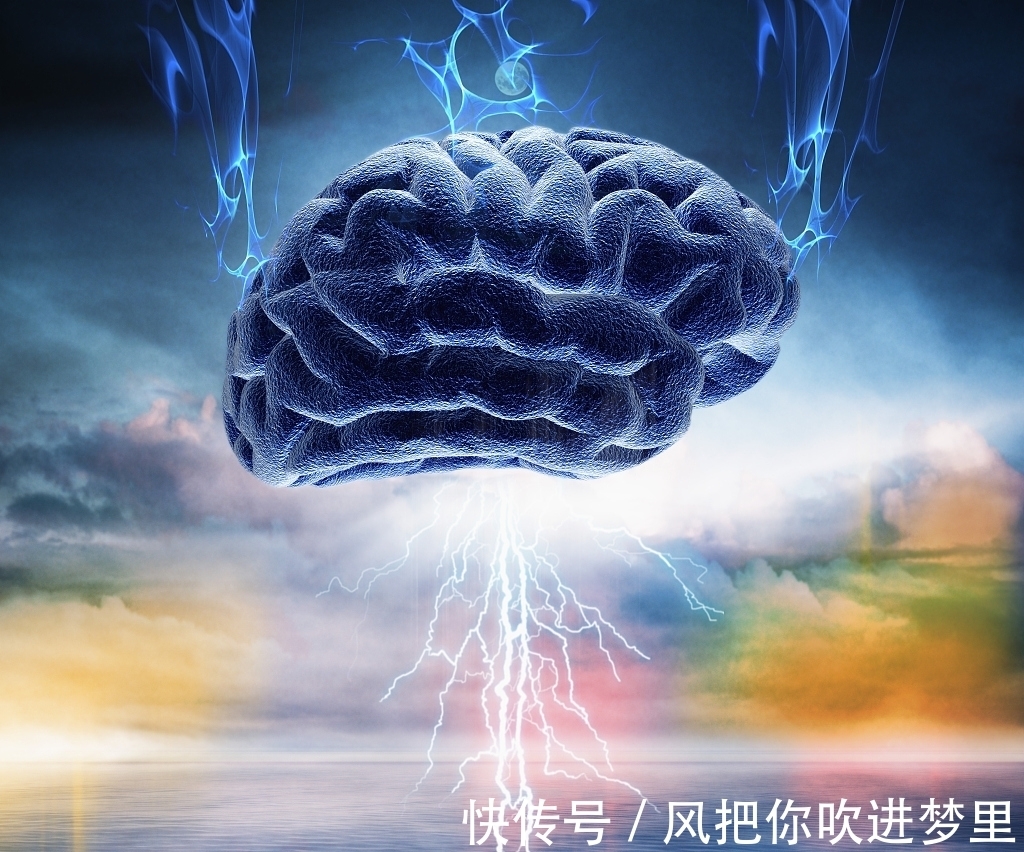 保鲜|22个冷知识,你知道活青蛙放入牛奶中可以进行保鲜吗?