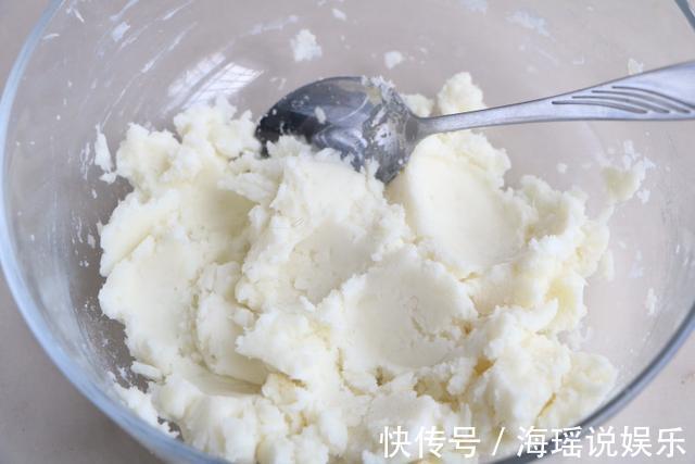 1根山药1把红豆，7步上手，清甜软糯不上火，孩子一周吃不腻