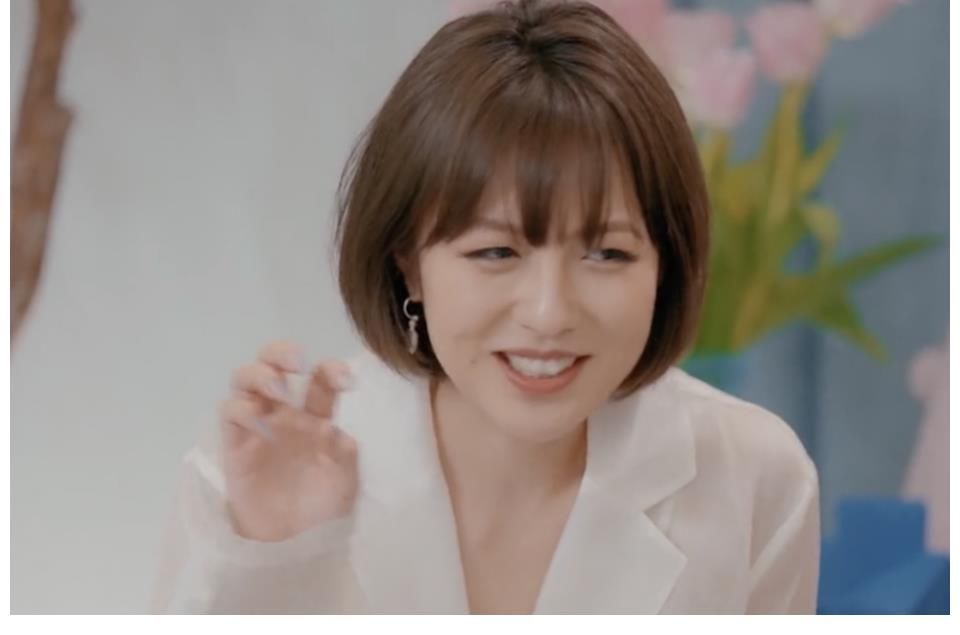 小屋|《心動的信號4》女三裙子太短疑走光，男三脫鞋后不洗手就做飯？