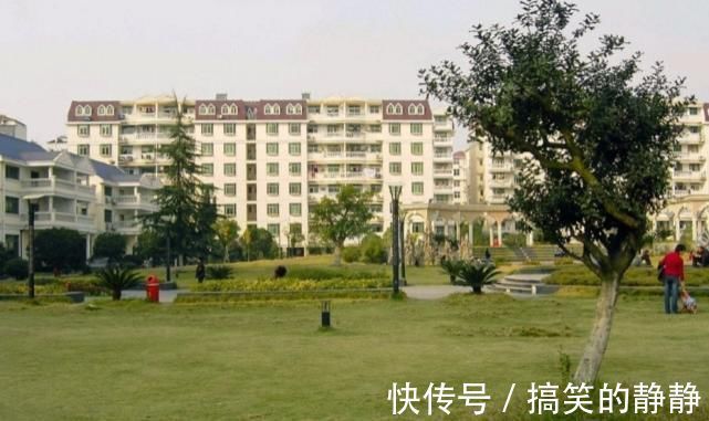 国家|拆迁“退出”国家“一锤定音”，新规下，老旧房通通这样处理