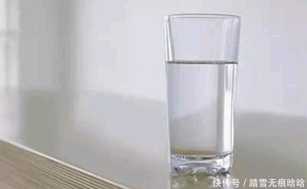 总胆固醇|人在哪个年龄段老得最快?提醒：3个年龄段要多重视，34岁排第一