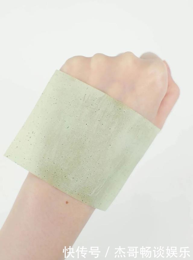 一年只写一次的防晒合集，错过别再问我