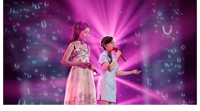 只要你过得比我好|“光影流年”中流淌的歌声,共同回顾那些传奇影视作品