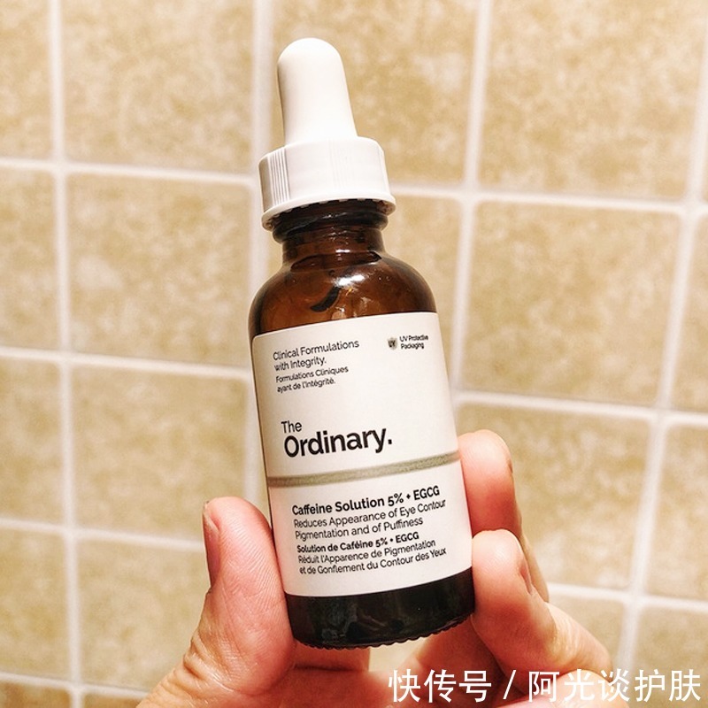 舒敏|这些小众低调的护肤品,竟是618必入性价比好物!网友:不输大牌