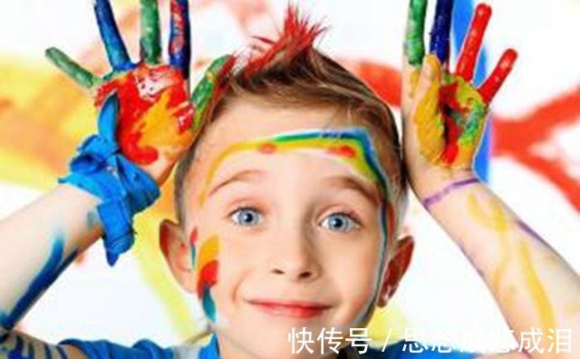 智商|斯坦福大学发现：这个血型的妈妈，生出的娃智商更胜一筹