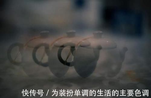 白内障|身体出现这7个异常，暗示健康已经出现了问题，男性还请尽快保养！