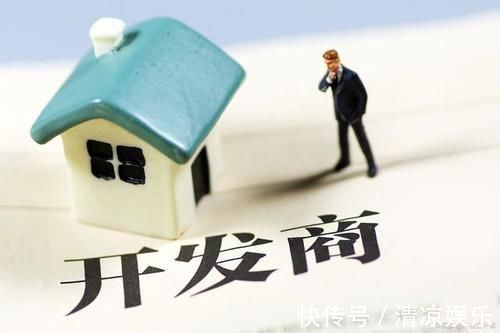 大户型|迷你世界:我进洞找妖王!被1群护卫攻击,怎么消灭他们?