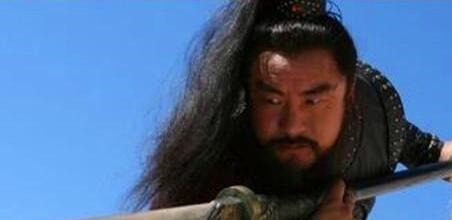 五虎将$水浒传梁山五虎将最终结局林冲最惨,关胜成迷,3人战死沙场!