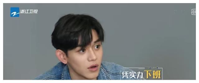 《奔跑吧》重磅回归，第五季开播便正能量爆棚