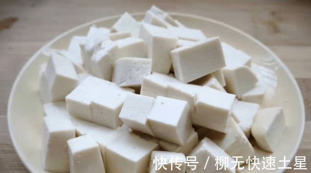 辣椒粉|天热不想做饭,不如试试蒸包子,好吃又简单,做一次能吃几顿!